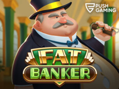 Banka borç sorgulama e devlet. Grand rush casino free spins.79