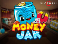 Demo casino slots10